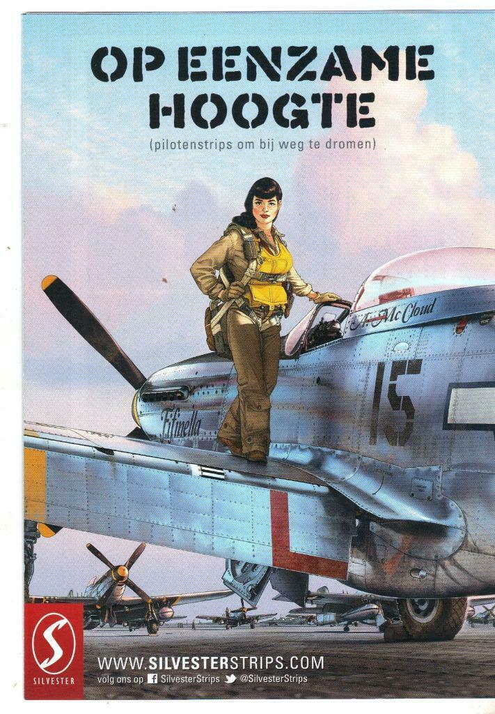 BANDES DE DOSSIERS / FLYERS - catalogues et informations, Envoi