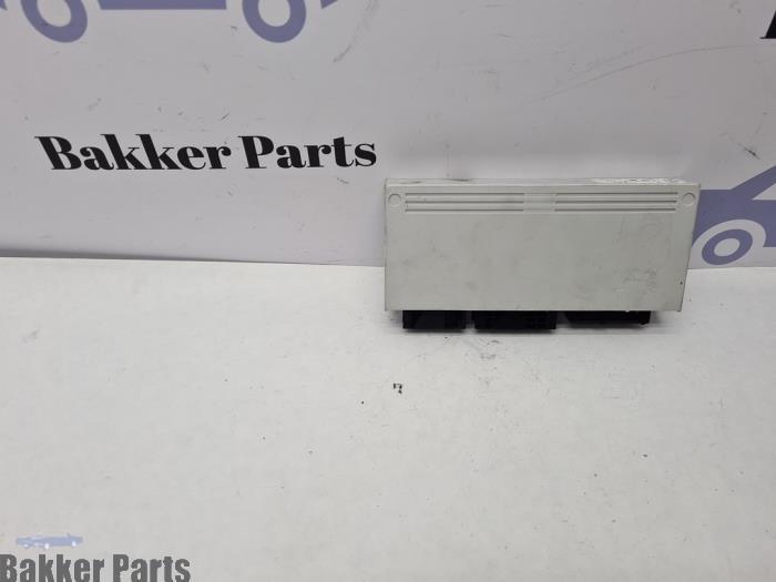 Module (diversen) van een BMW 3-Serie, Auto-onderdelen, Elektronica en Kabels, BMW, Gebruikt, 3 maanden garantie