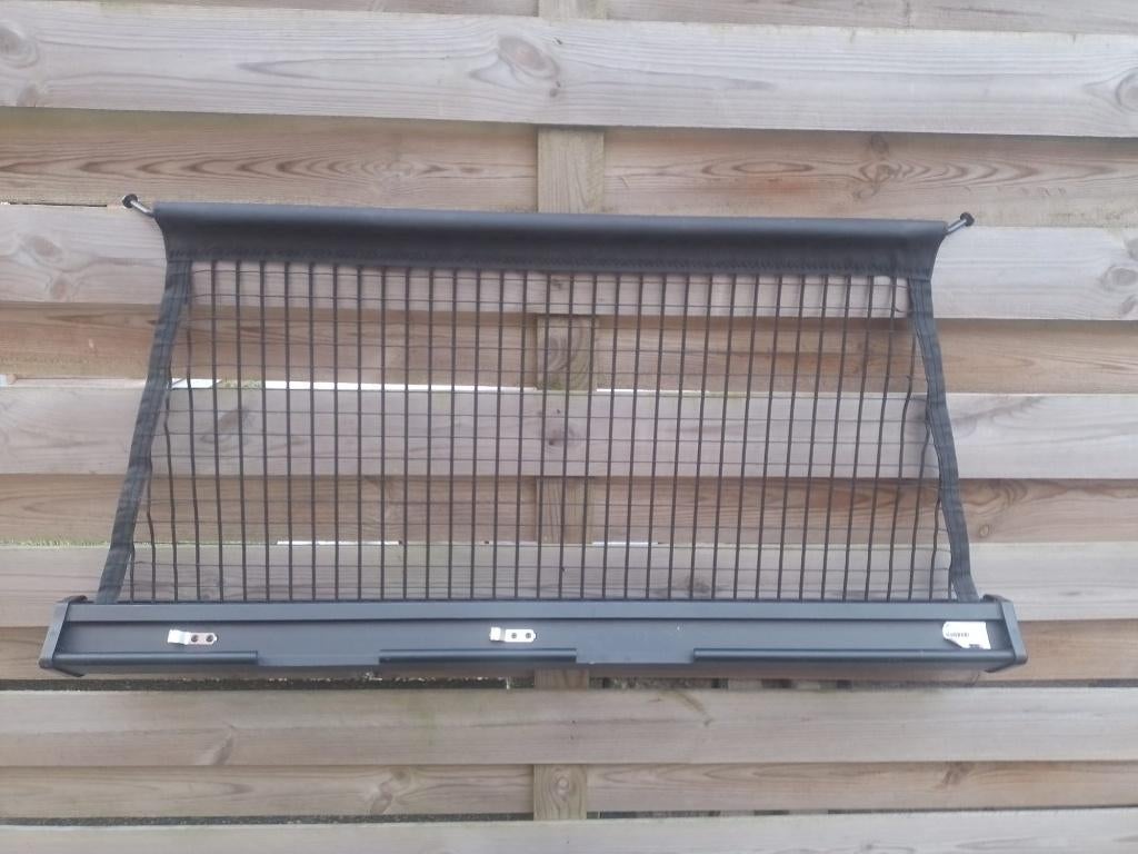 Hondenrek Citroën C5 Break, Auto's, Euro 5, Particulier, C5, Te koop