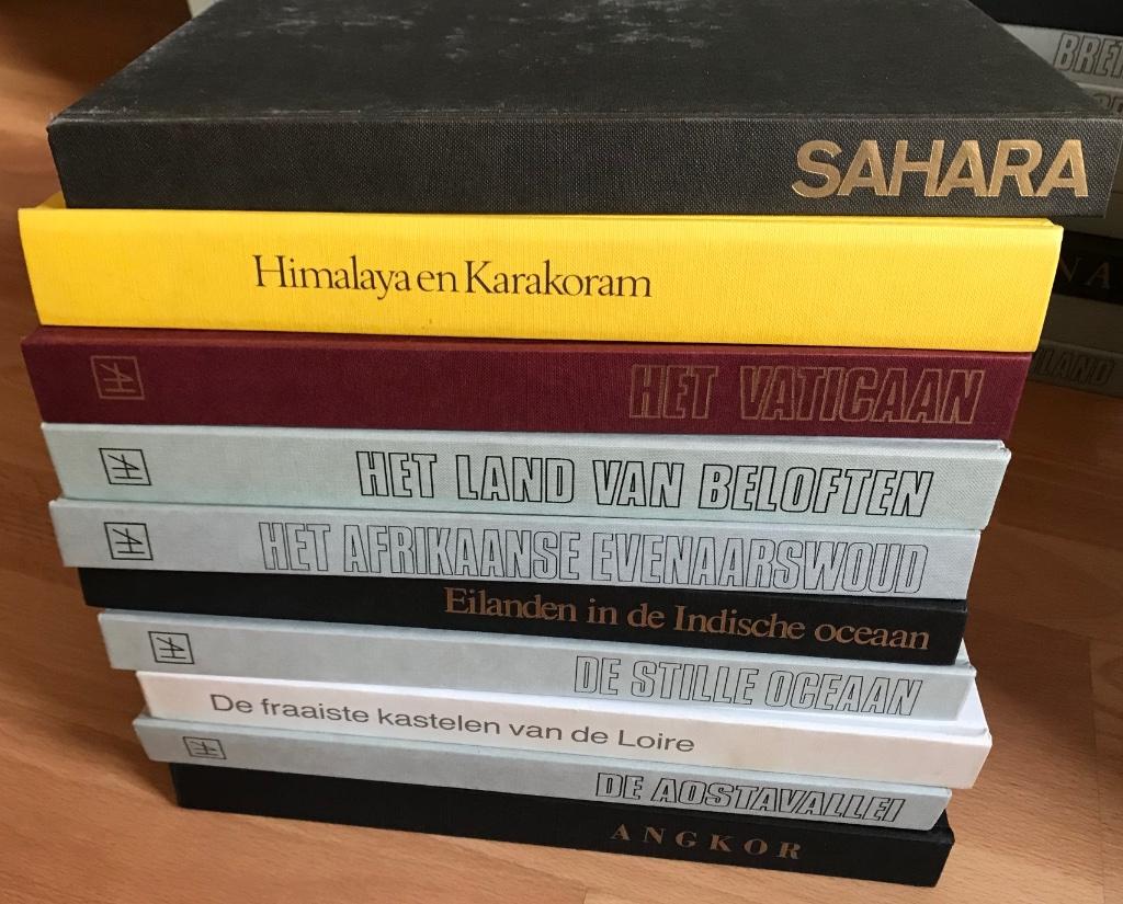 Artis Boeken, Boeken, Prentenboeken en Plaatjesalbums, Ophalen, Zo goed als nieuw, Artis Historia, Plaatjesalbum