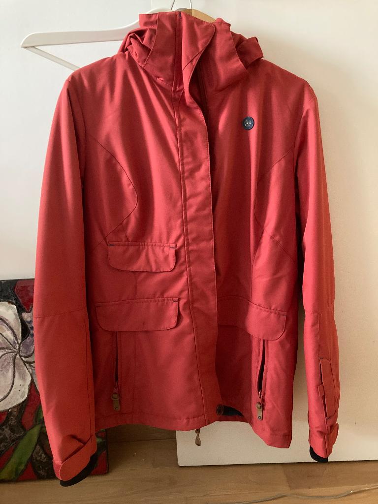 Veste de ski pour femme, Autres marques, Comme neuf, Enlèvement, Ski