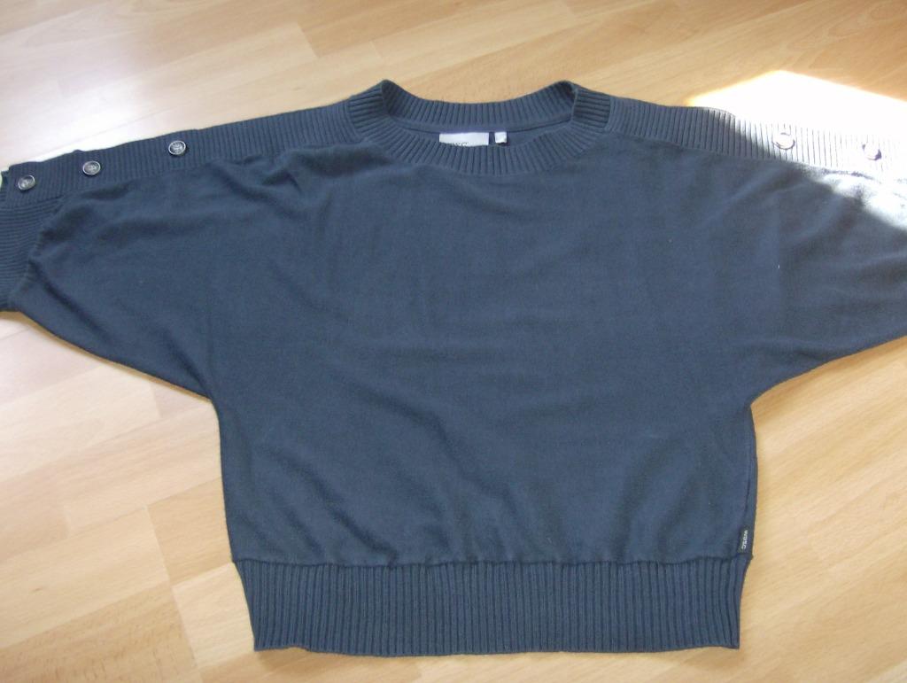 trui wesc met vlindermouw - maat xs, Wesc, Ophalen of Verzenden, Gedragen, Maat 34 (XS) of kleiner