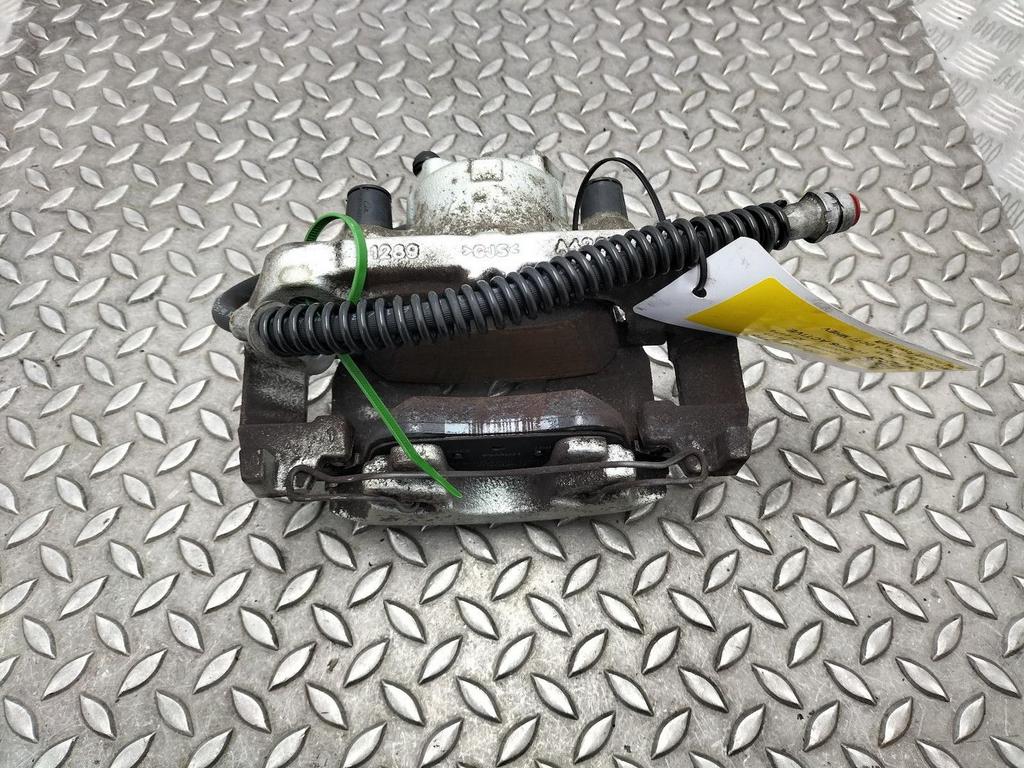 FORD FOCUS ACTIVE 1.0 MHEV AUT. REM KLAUW 2023, Enlèvement ou Envoi, Utilisé, Stiba membre