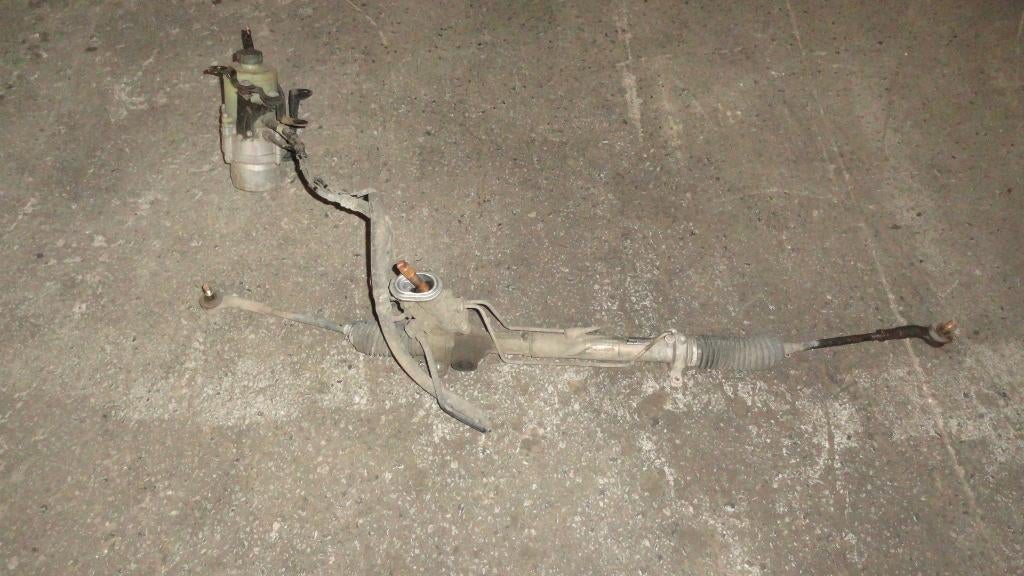A vendre cremaillere Koyo VW Audi Seat Skoda, Enlèvement, Utilisé, Seat