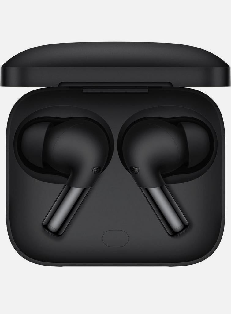 OnePlus Buds Pro 2, Ophalen of Verzenden