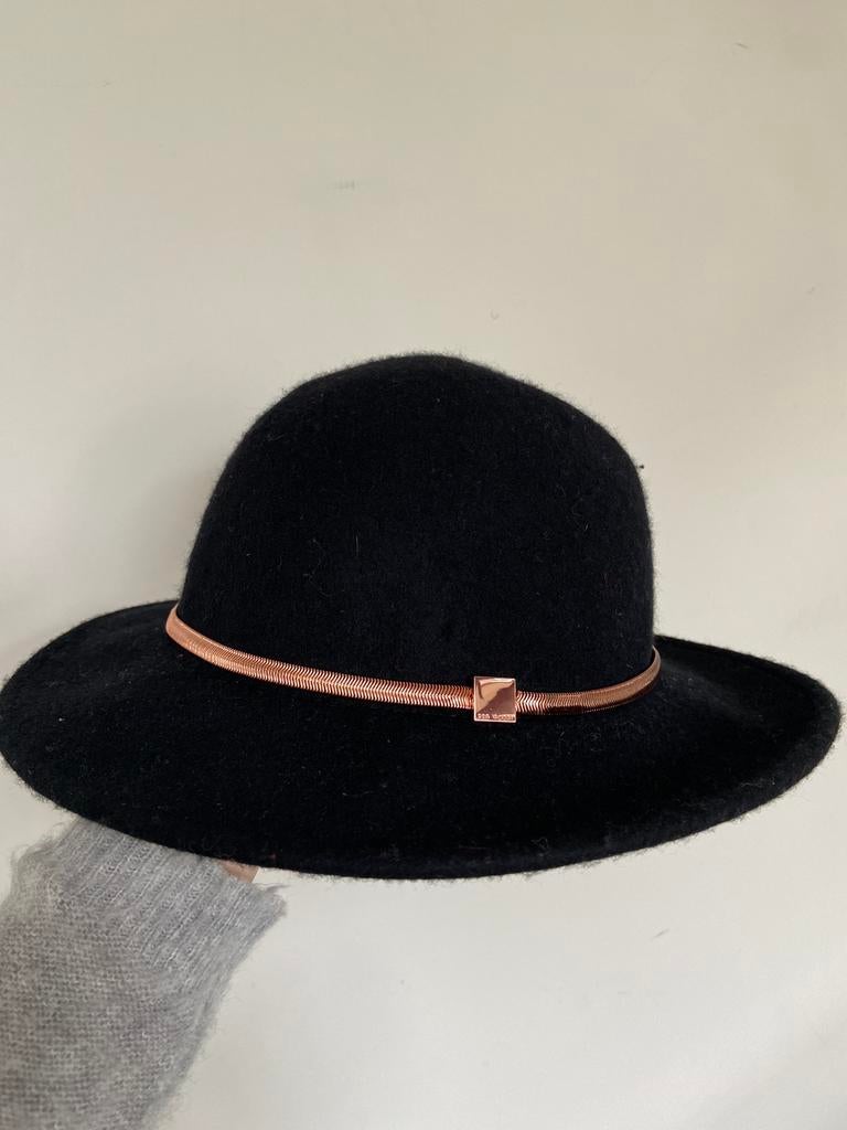 Hoed Ted baker, Ophalen of Verzenden