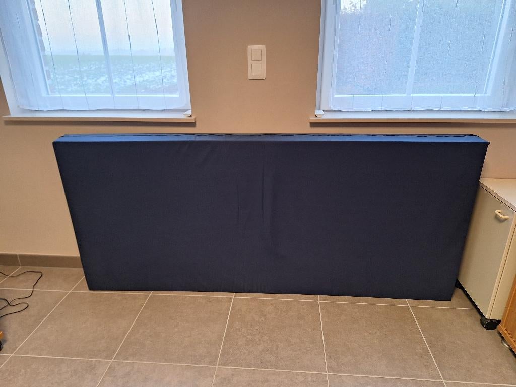 Matelas, 90 cm, Matelas, Enlèvement, 200 cm