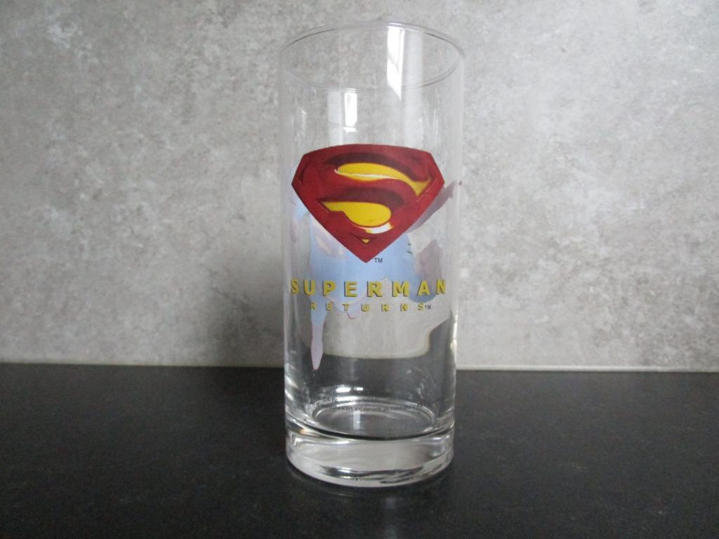 sier en drank glazen, Verzamelen, Glas en Drinkglazen, Nieuw, Overige typen, Ophalen of Verzenden
