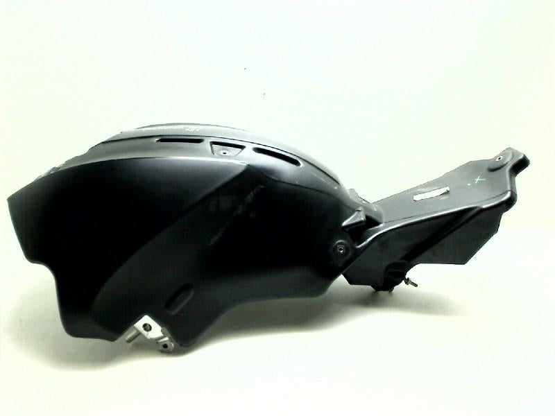 Ducati MONSTER 696 i.e 2008-2014 Brandstoftank (58631711C), Ophalen of Verzenden, Gebruikt