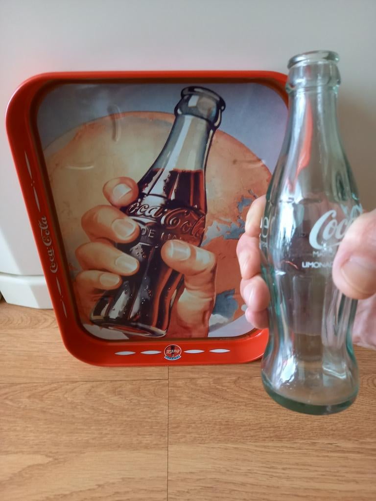 ZOEK DE 7 VERSCHILLEN ?, Ophalen of Verzenden, Zo goed als nieuw