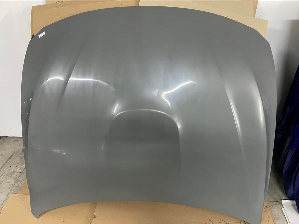 CAPOT BMW M3 M4 F80 F82 41008058887 -TIZAUTOPARTS-, Autos : Pièces & Accessoires, Neuf, Avant, BMW, Capot moteur