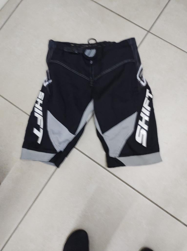 Pantalon BMX taille S, Enlèvement ou Envoi