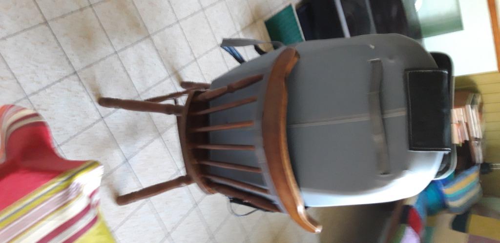 SIEGE DE MASSAGE HOMEDICS, Ophalen of Verzenden, Zo goed als nieuw, Massagestoel of Kussen