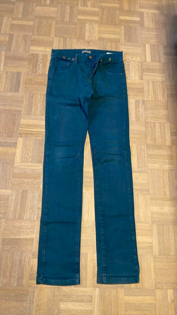 JBC lange broek maat 170, Broek, Gebruikt, JBC, Ophalen of Verzenden