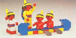 verschillende vintage lego sets vanaf 9 euro, Enfants & Bébés, Jouets | Duplo & Lego, Utilisé, Lego, Ensemble complet, Enlèvement