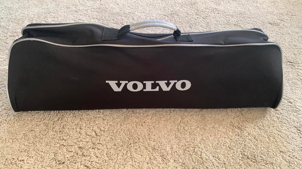 Chaînes à neige VOLVO, Enlèvement ou Envoi, Neuf