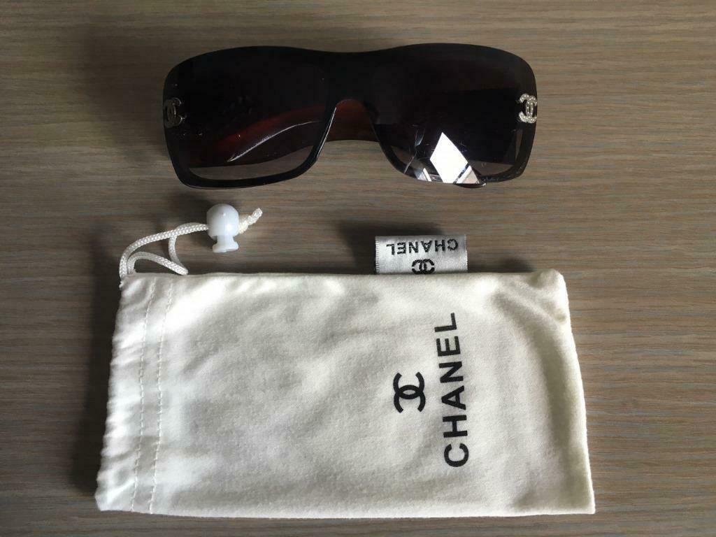 Zonnebril, Envoi, Utilisé, Lunettes de soleil, Autres marques