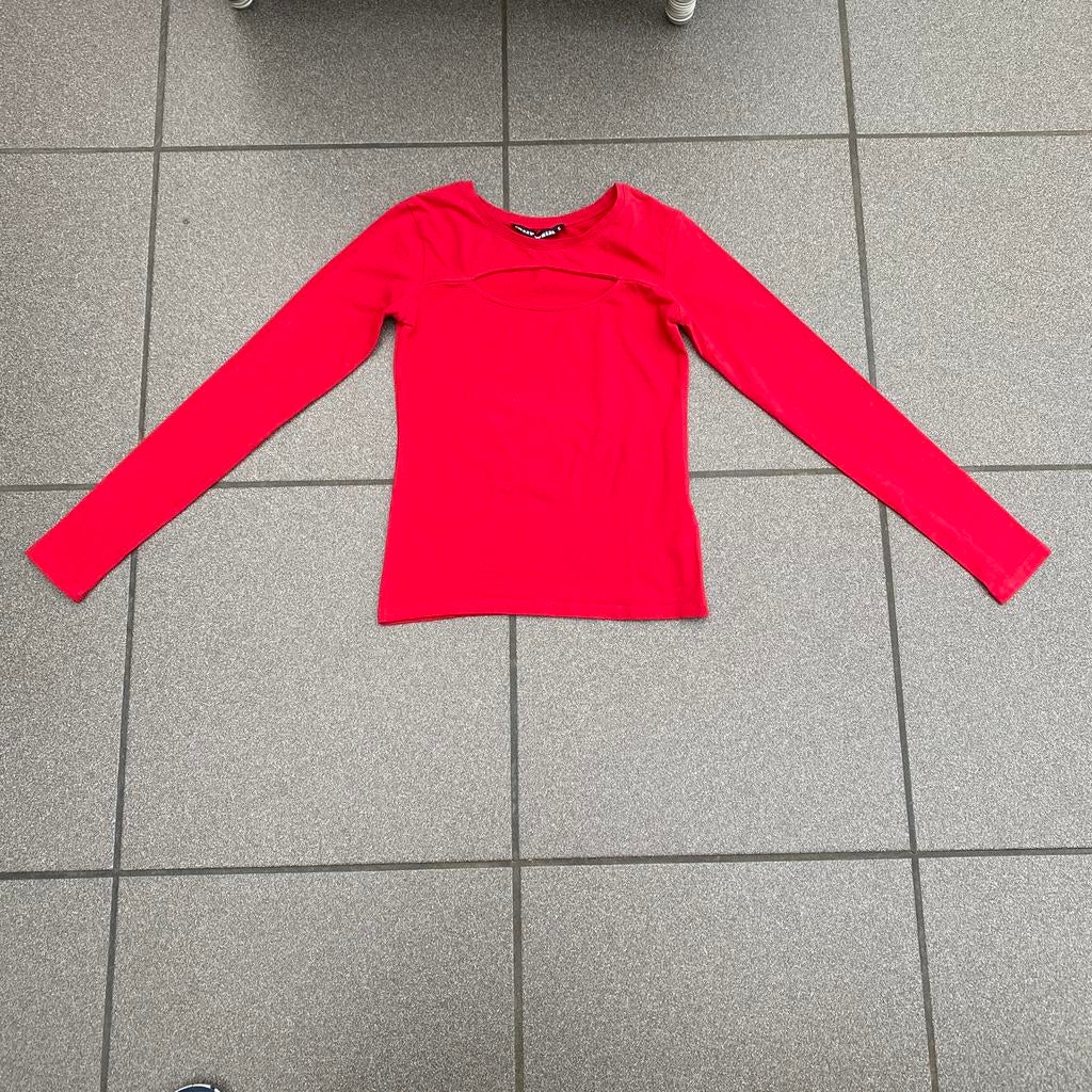 Crop tops maat S en 36, Ophalen of Verzenden