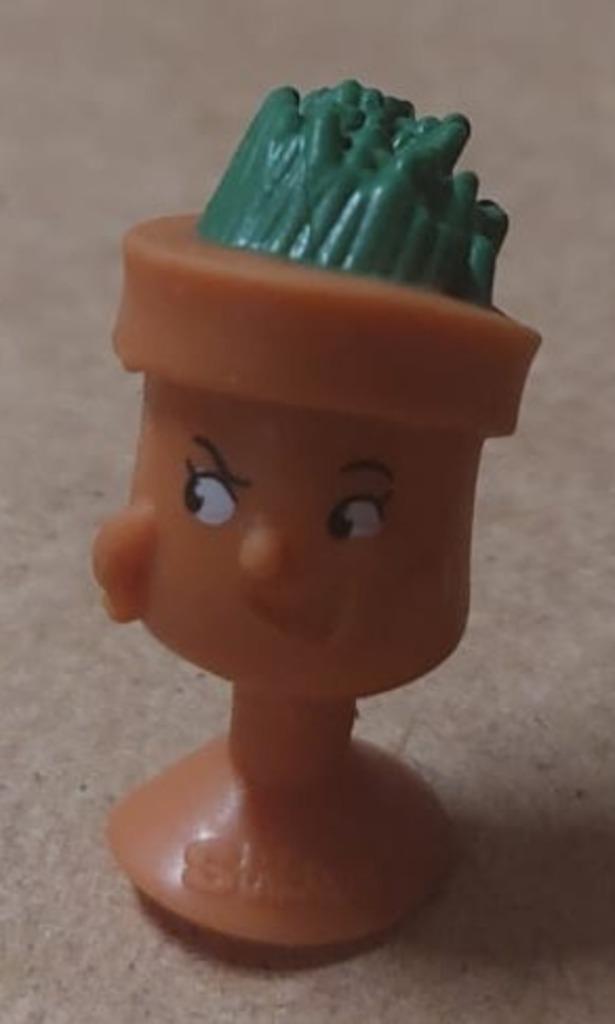 Emoji's Aldi, Aldi, Ophalen of Verzenden