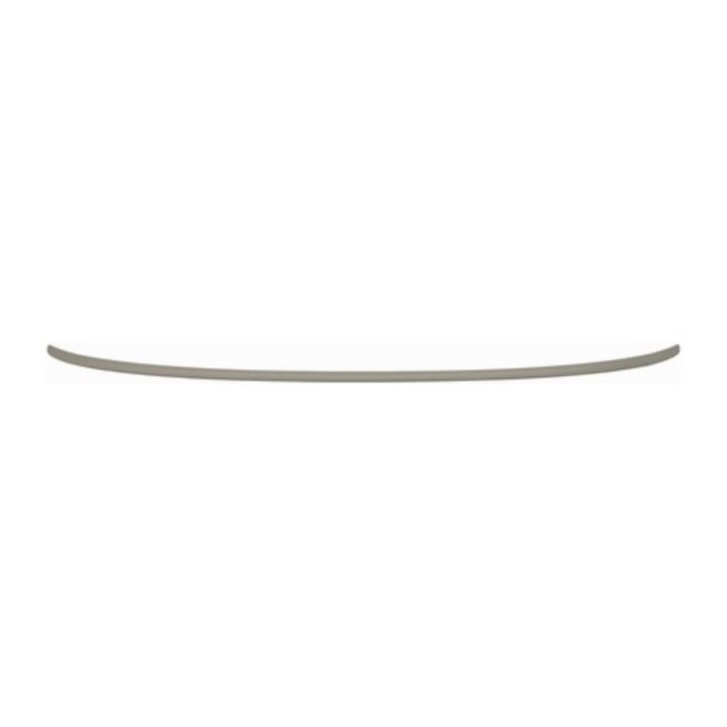 Spoiler LOOK M5 BMW SERIE 5 G30 BERLINE (17-20) - A PEINDRE, Enlèvement