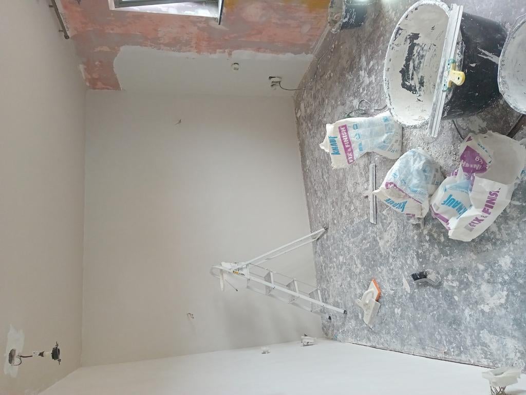 Maisons renovations