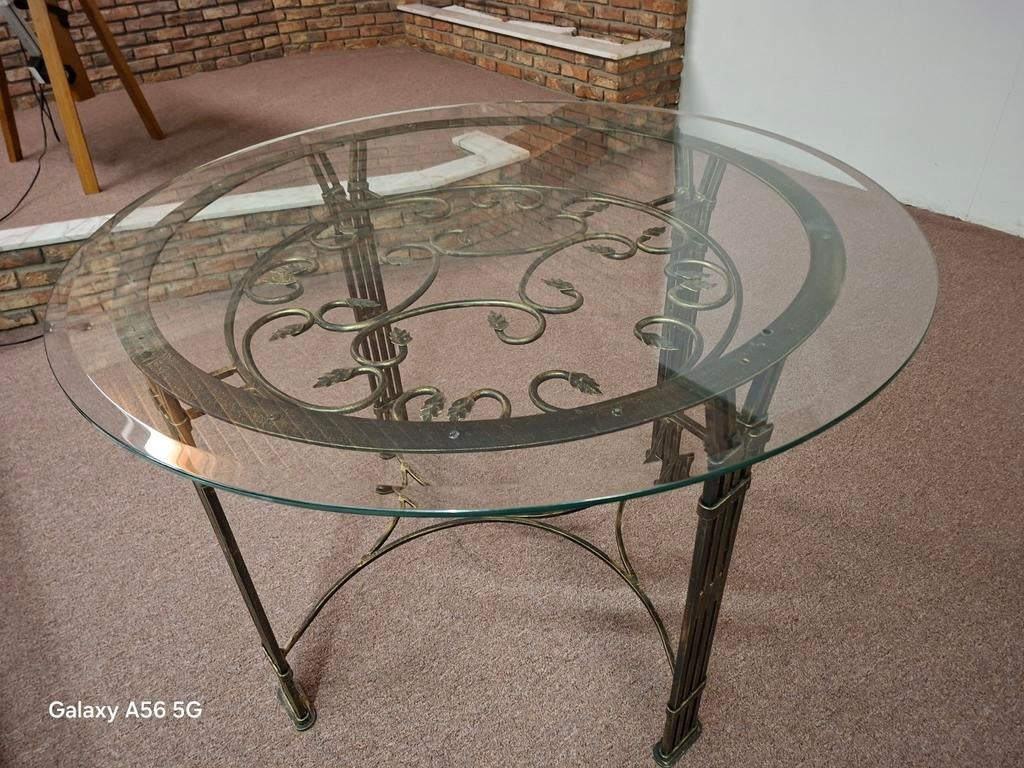 Table ronde