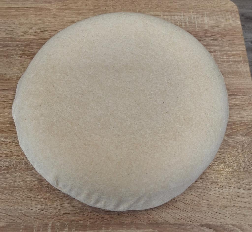 Donut kussen, Diversen, Ophalen of Verzenden