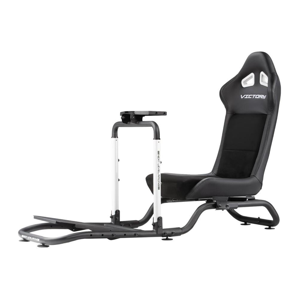 Next Level Racing - Victory Simulator Cockpit, Ophalen of Verzenden, Nieuw