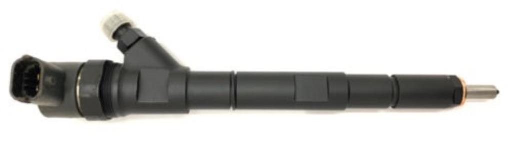 INJECTEUR BOSCH 0445110092 HYUNDAI / KIA 2.5 CRDI, Ophalen of Verzenden, Nieuw, Hyundai