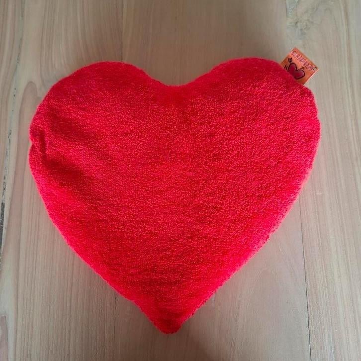 Kersenpittenkussen Cupido NIEUW, Ophalen of Verzenden, Nieuw