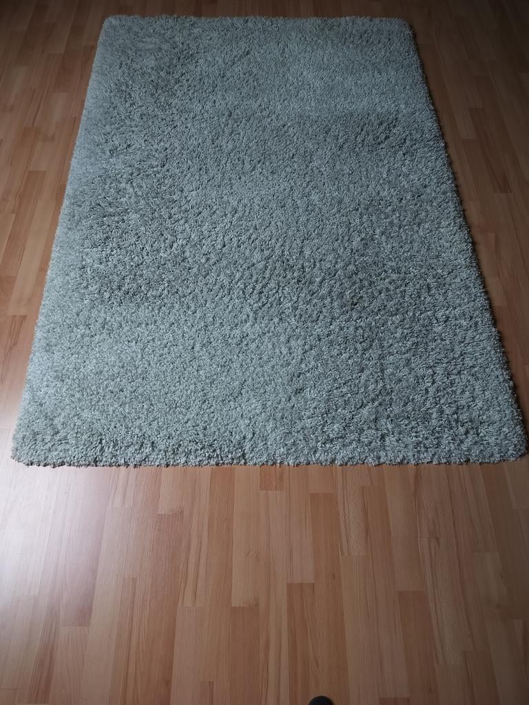 Vloerkleed 133x195cm, Enlèvement, Comme neuf