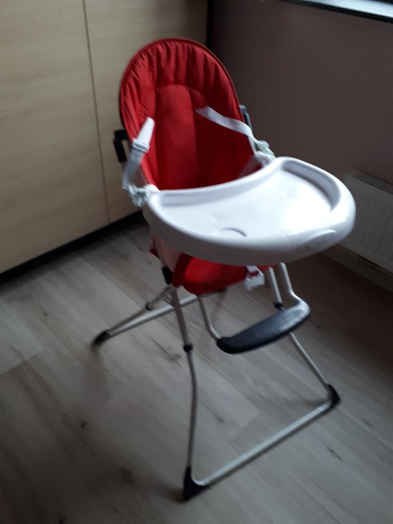 Enfants et bébés, Enlèvement, Utilisé