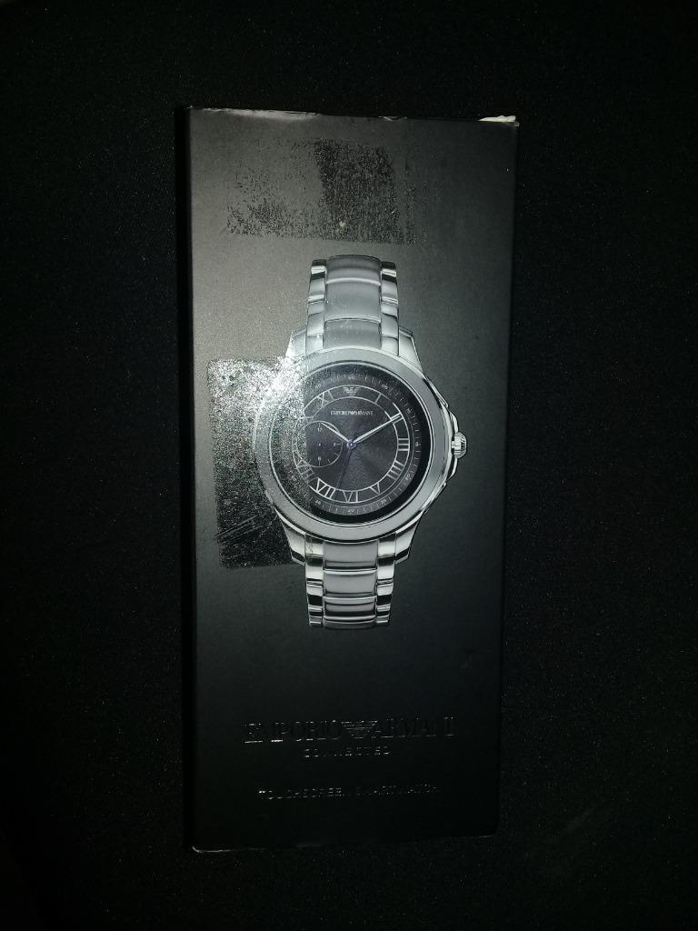 MONTRE, Ophalen of Verzenden