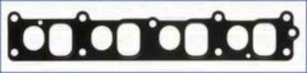 inlaatspruitstukdichting Z19Dt Opel/ALFA/FIAT/LANCIA, Enlèvement ou Envoi, Neuf, Lancia