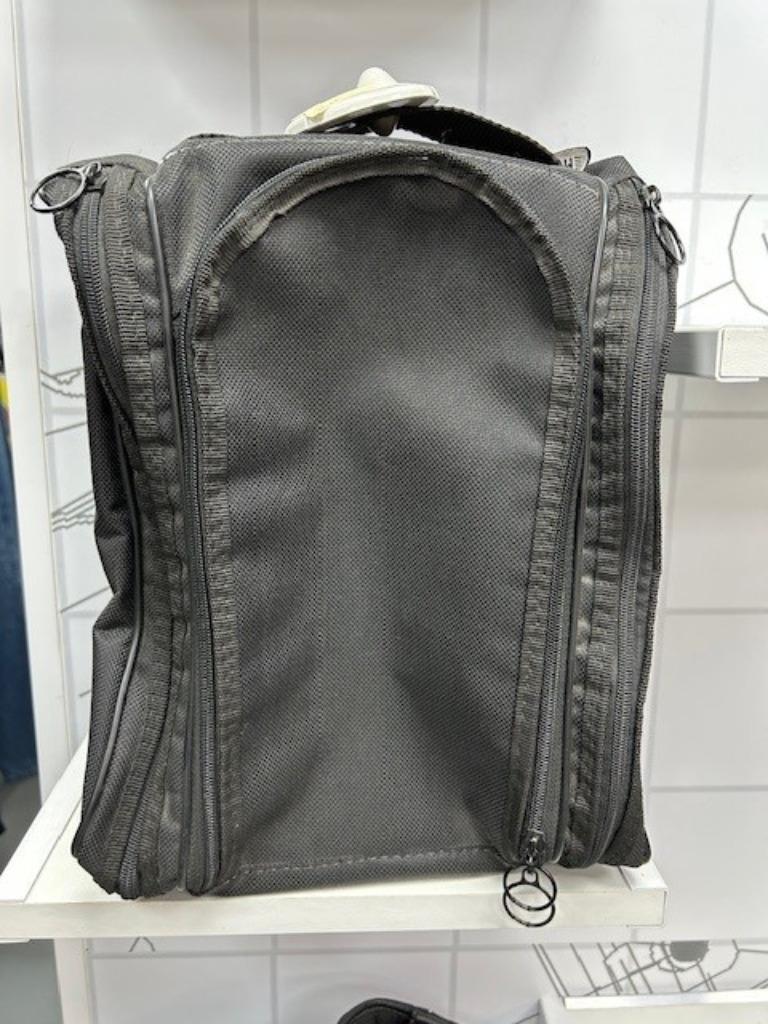 Sissytas nylon chopper, Motoren, Ophalen of Verzenden, Nieuw