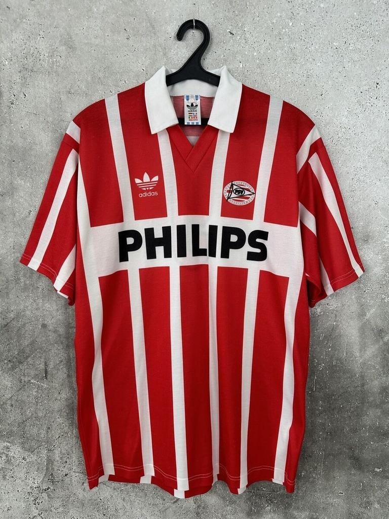 PSV Eindhoven Romario Voetbalshirt Origineel Nieuw 1992, Verzenden, Zo goed als nieuw