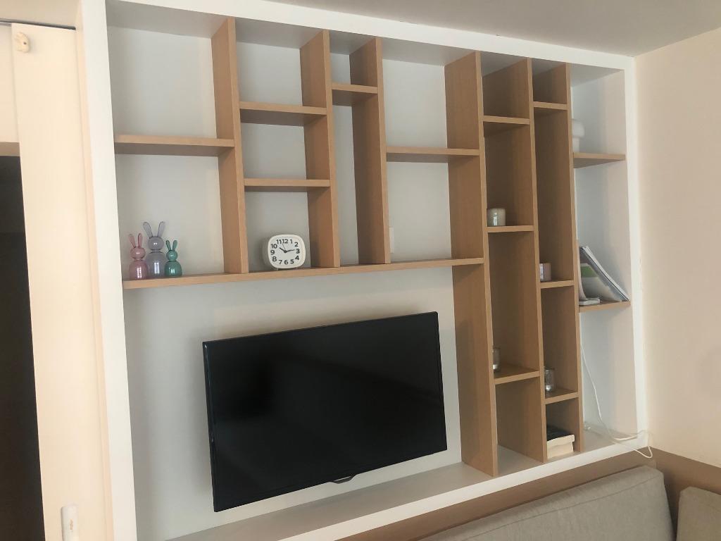 Très bel appartement de vacances Oostduinkerke-Bad, Propriétaire, Village, 8 personnes, Anvers et Flandres