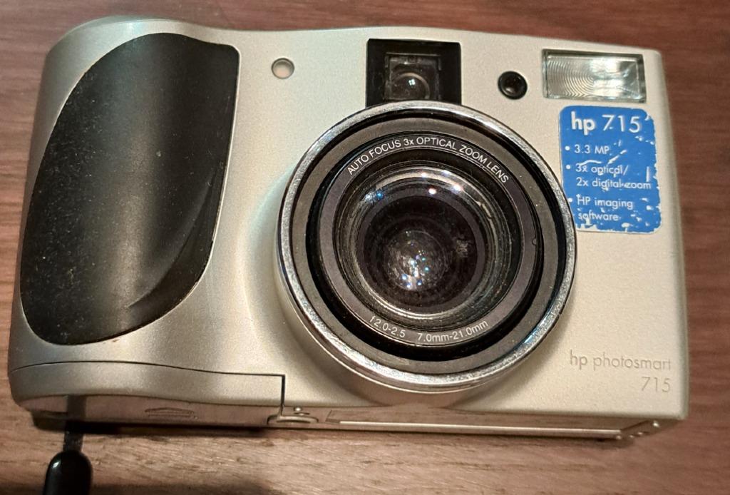CAMERA DIGITAAL, TV, Hi-fi & Vidéo, Caméscopes numériques, Carte mémoire, Lampe intégrée, Caméra, Enlèvement