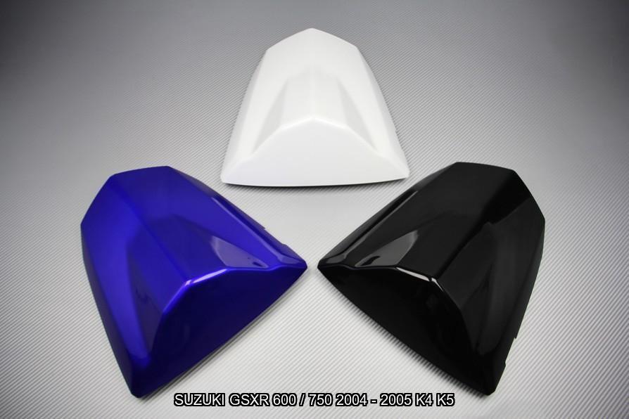 Capot de Selle AVDB pour SUZUKI GSXR 600 750 2004 2005 K4 K5, Enlèvement ou Envoi, Neuf