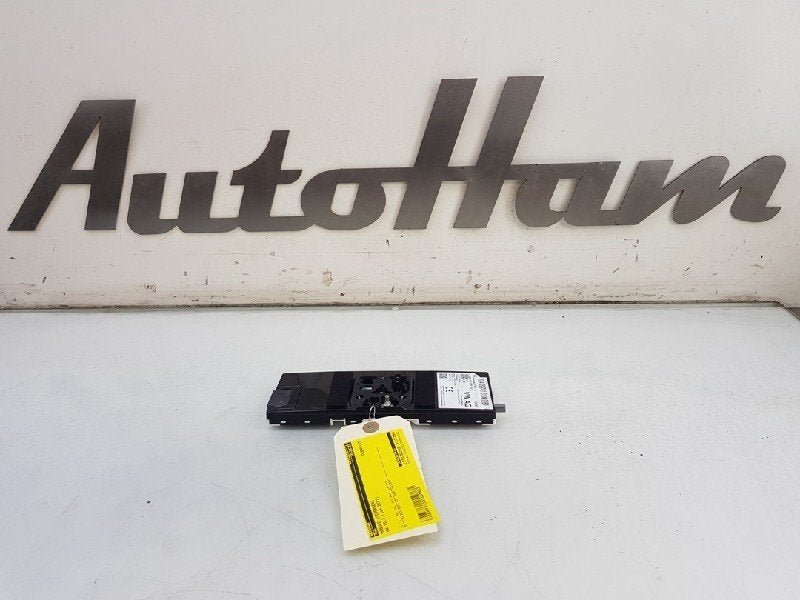 COMPUTER DIVERSEN Volkswagen ID.3 (E11 / E12) (01-2019/-), Gebruikt, Volkswagen