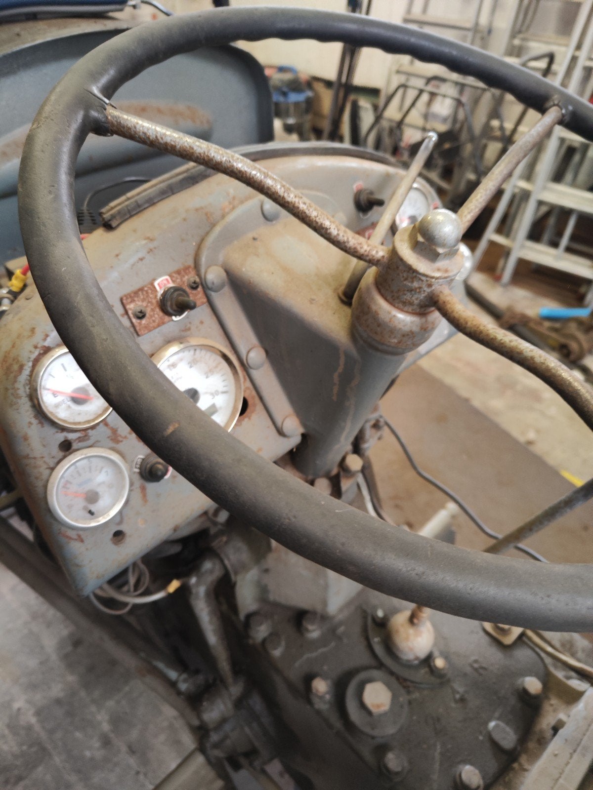 tracteur a vendre, Articles professionnels, Agriculture | Tracteurs, Massey Ferguson