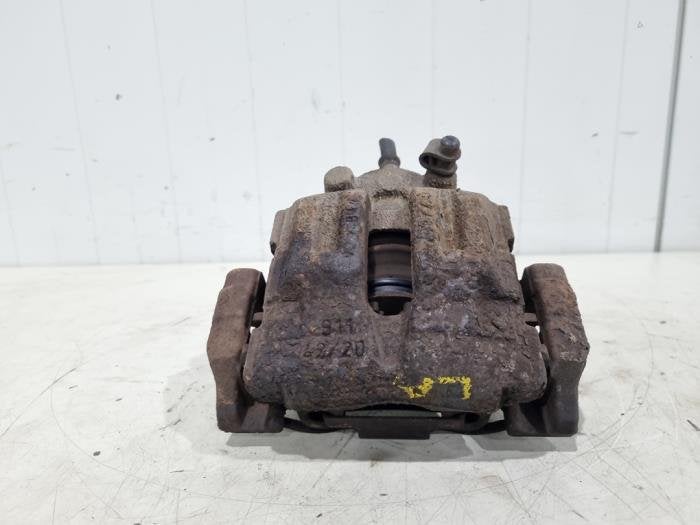 Etrier de frein (pince) arrière gauche d'un BMW X1, Autos : Pièces & Accessoires, Freins & Transmission, -, 3 mois de garantie