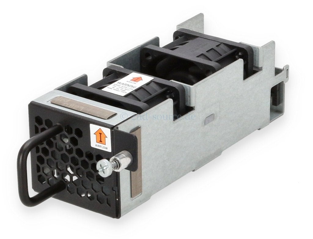 Brocade Fan Unit 60-1002023-06, Computers en Software