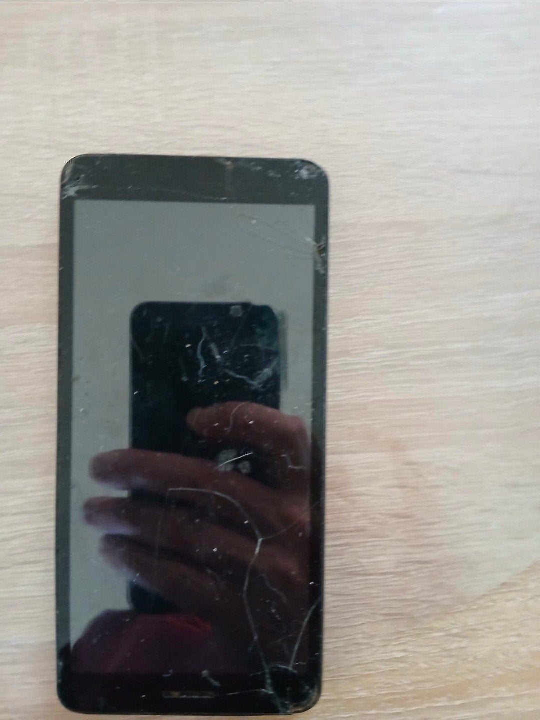 Nokia, Telecommunicatie, Ophalen of Verzenden