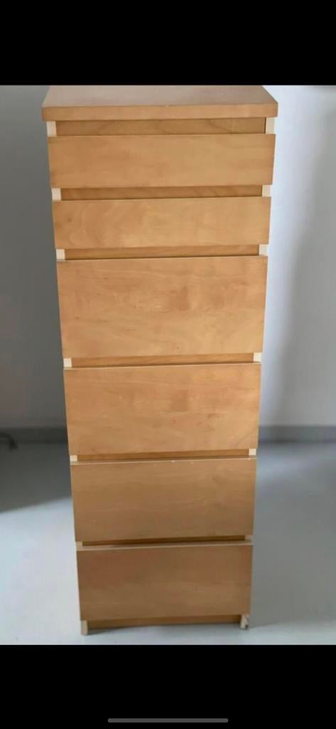 TE KOOP kast pers serre tafel oven stoel theepot fiets, Ophalen