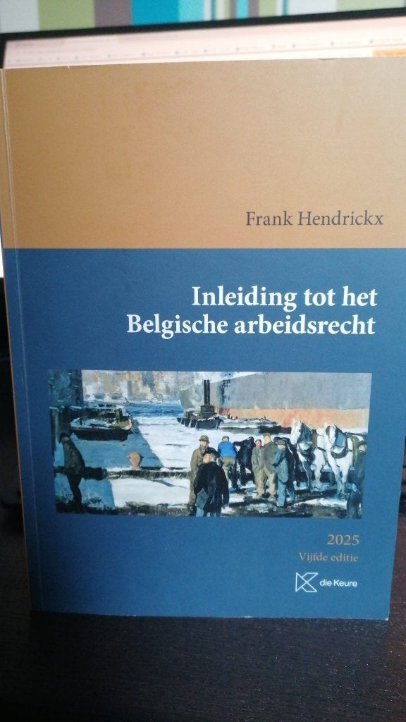 Algemeen bestuursrecht - Grondslagen en beginselen, Neuf, Enlèvement, Autres matières, Ingrid Opdebeek, Stéphanie De Somer en Liesbeth Todts