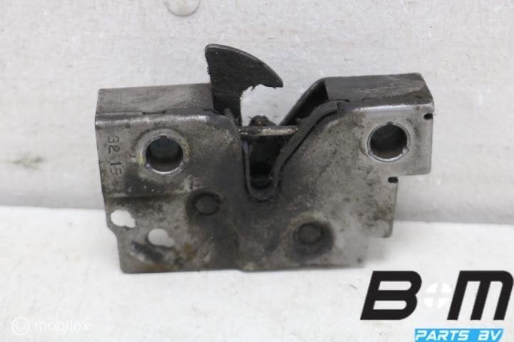 Motorkapslot VW Up! 1S0823509C, Autos : Pièces & Accessoires, Utilisé