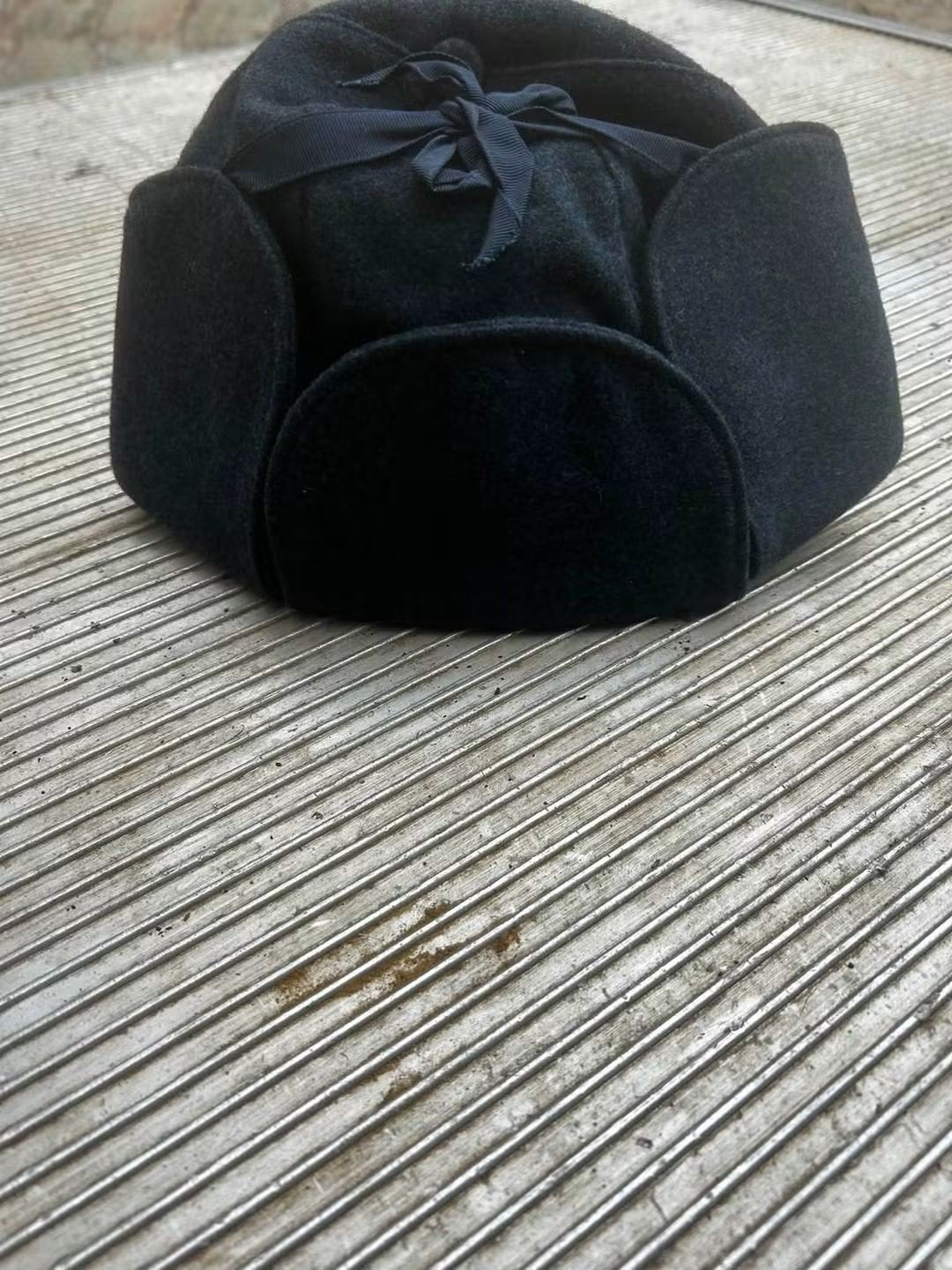 Brill cap, Verzamelen, Militaria | Tweede Wereldoorlog, Ophalen of Verzenden