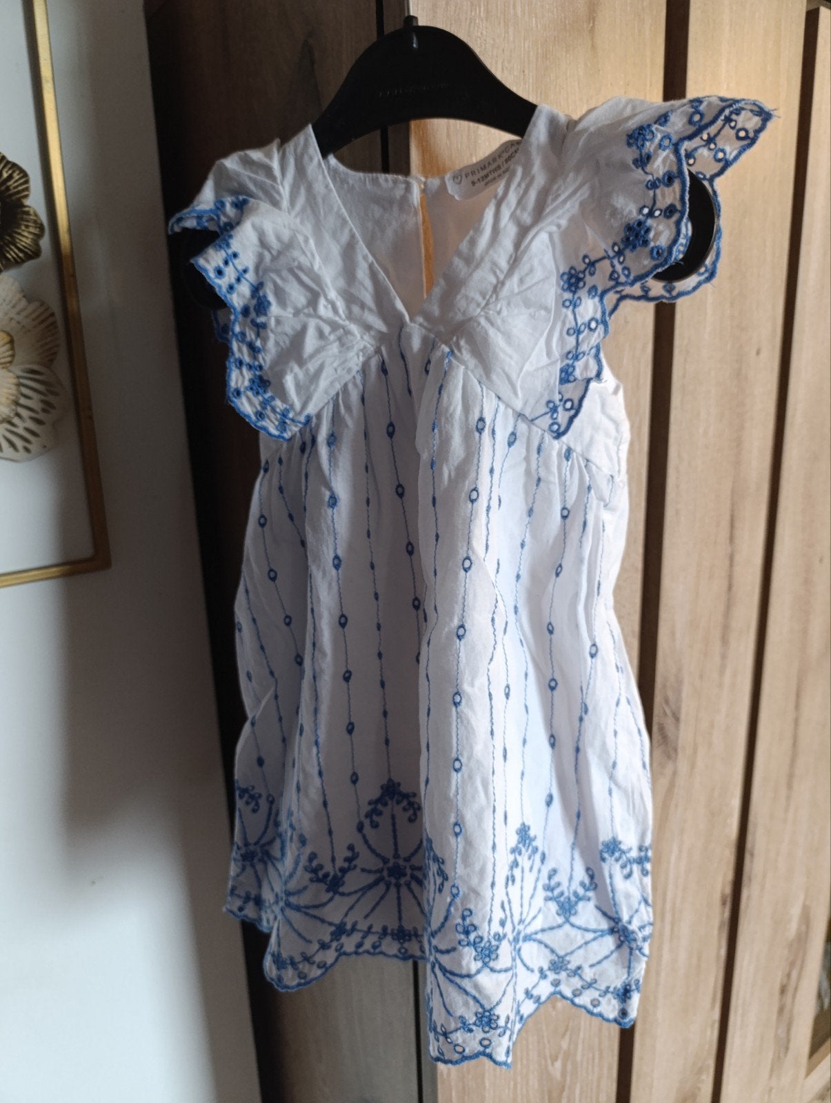 a vendre une robe 9-12 moi, Kleding | Dames, Pyjama's, Ophalen