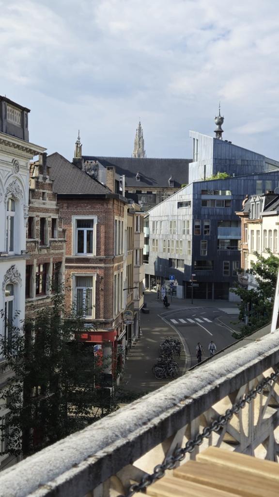 Joli chalet près de Kammenstraat, sans frais de service !, Immo, Appartements & Studios à louer